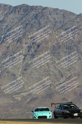 media/Jan-08-2023-SCCA SD (Sun) [[8f6a5b9391]]/Advanced Group/Session 1 (Turn 10)/